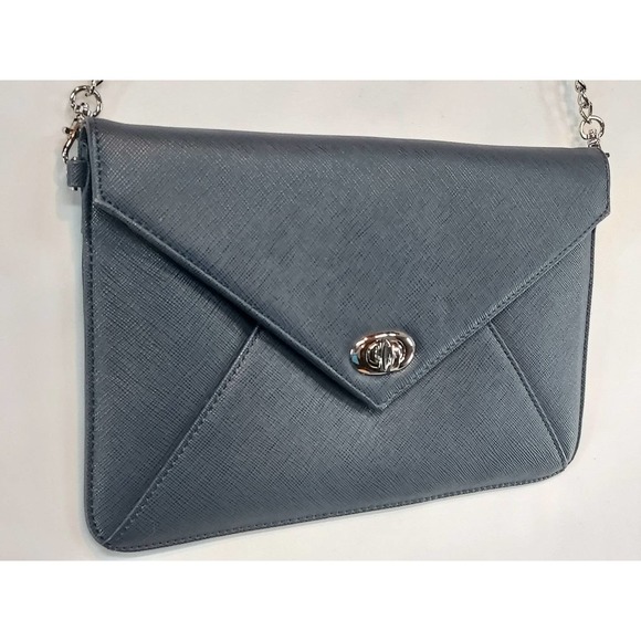 Prive' by Sorial Womens Small Handbag Purse - New - Picture 1 of 7